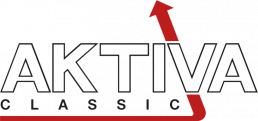 Aktiva_Classic_2022-removebg-preview