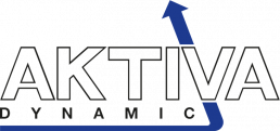 Aktiva_Dynamik_2022-removebg-preview